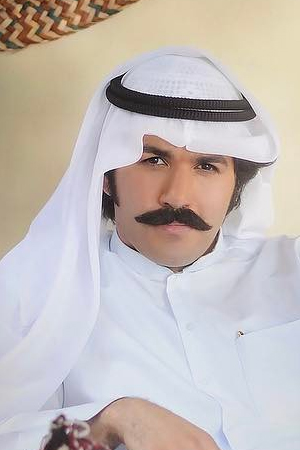 Character image for خالد