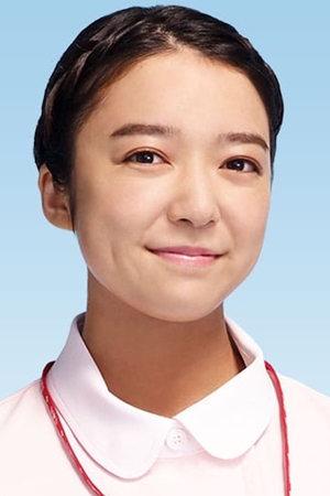 Character image for 佐倉七瀬