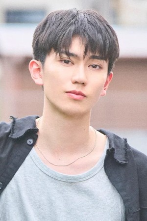 Character image for 加賀谷真尋