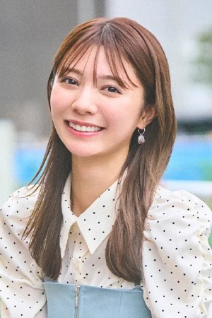 Character image for 津山世莉