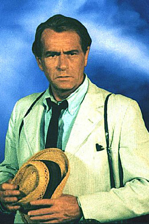 Character image for Carl Kolchak 