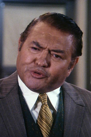 Character image for Tony Vincenzo