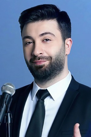 Baturay Özdemir