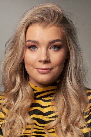 Character image for Kristina Petrushina