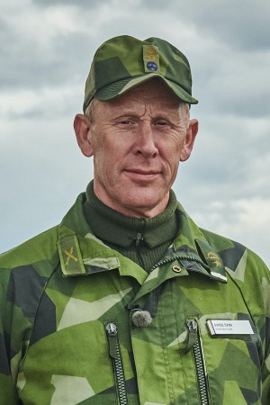 Character image for himself