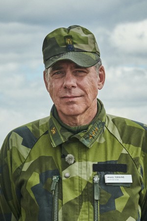 Character image for himself