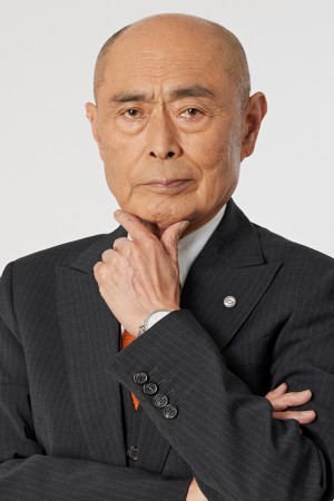 Character image for 榊原総一朗