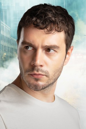Character image for Cihan Alptekin