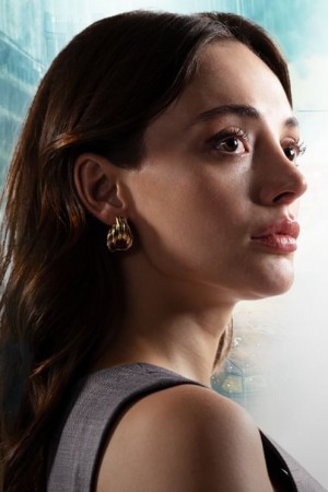 Character image for Aslım Gencer