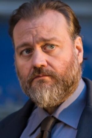 Stefano Fresi