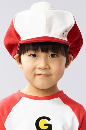 Character image for さとうコタロー