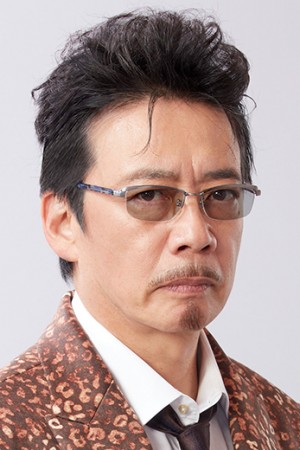 Character image for 田丸勇