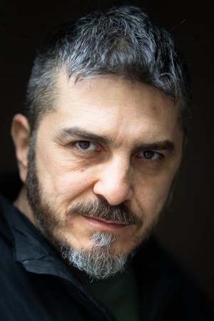 Fedja Stukan
