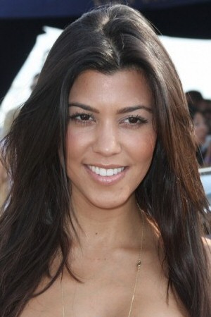 Character image for Kourtney