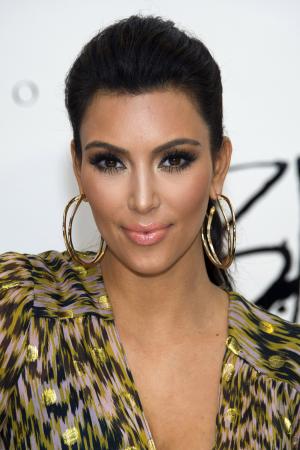 Character image for Herself