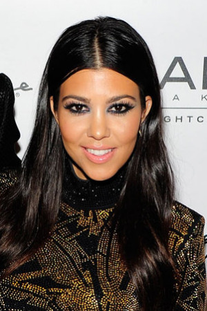 Character image for Herself