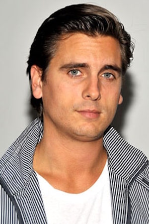 Character image for Himself