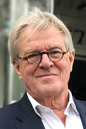 Character image for Narrator