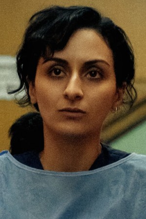 Character image for Emina Ertan