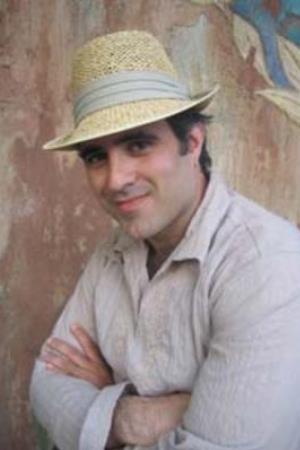 Character image for Krypto