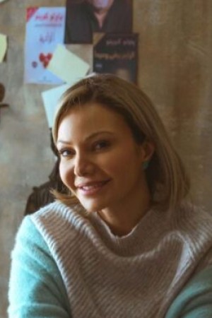 Character image for شمس