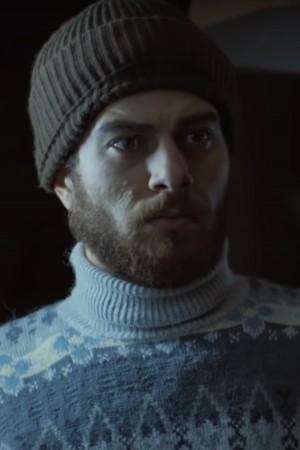 Character image for إيليا