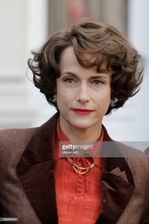 Character image for Caterina Schöllack
