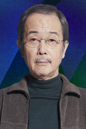 Character image for 山下春生