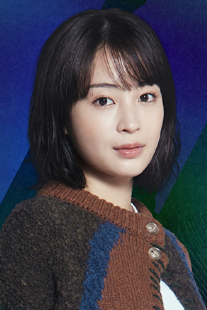 Character image for 山下心麦