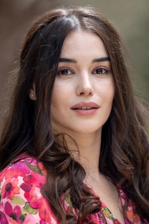 Character image for Ceylan Kervancıoğlu