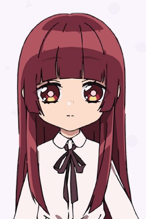 Character image for Yaeka Sakuragi