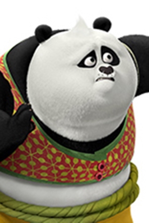 Character image for Fan Tong