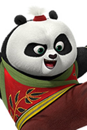 Character image for Nu Hai