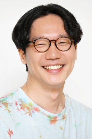 Character image for 金子 充