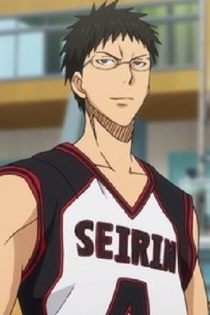 Character image for Hyuuga Junpei 