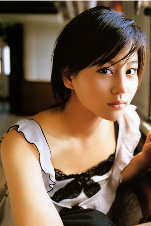 Character image for Yoshikawa Tsurara