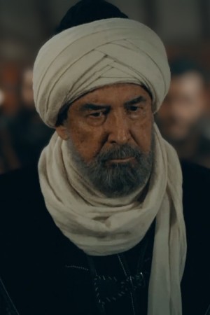 Character image for Osman