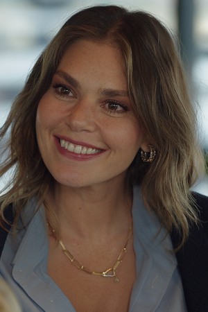 Character image for Nihal Baydemir