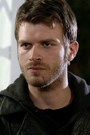 Character image for Kuzey Tekinoğlu