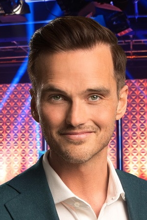 Björn Bragi Arnarsson