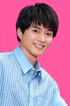 Character image for 夫