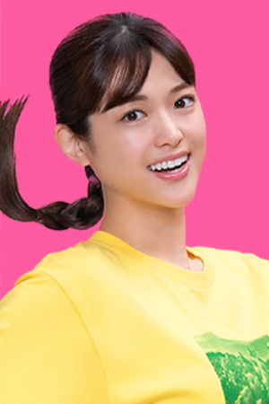 Character image for 妻