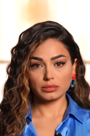 Character image for خولة