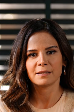 Character image for نور