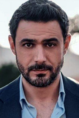 Character image for وسام حرب