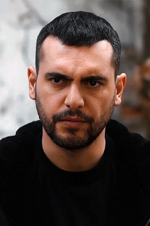 Character image for أمير ثابت