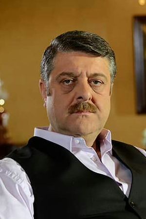 Character image for Wasouf - وسوف