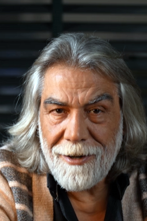 Character image for Hayyan - حيان