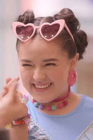 Character image for Silvana 