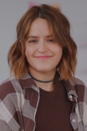 Character image for Pau